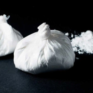 An 8 ball of cocaine refers to 3.5 grams of the drug, which is one-eighth of an ounce or approximately 25.34 grams.