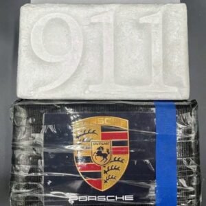 best cocaine plug in canada, Buy cocaine online, Buy Colombian Cocaine Online​, Buy Colombian Fishscale Cocaine Canada, cocaine online, Coke Online, Colombian Fishscale Cocaine Canada, Fish Scale Cocaine, Fishscale Coke, How To Buy Cocaine Online​, Pure Cocaine, where to buy cocaine in canada