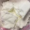 Bio Cocaine Toronto, Bio Cocaine Montreal, Bio Cocaine Vancouver, Bio Cocaine Calgary, Bio Cocaine Edmonton, Bio Cocaine Winnipeg, Bio Cocaine Ottawa, Bio Cocaine Quebec City, Bio Cocaine Halifax, Bio Cocaine Victoria