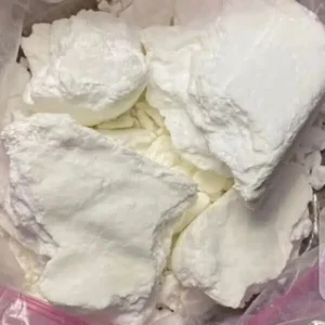 Bio Cocaine Toronto, Bio Cocaine Montreal, Bio Cocaine Vancouver, Bio Cocaine Calgary, Bio Cocaine Edmonton, Bio Cocaine Winnipeg, Bio Cocaine Ottawa, Bio Cocaine Quebec City, Bio Cocaine Halifax, Bio Cocaine Victoria