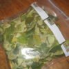 Coca Leaves for Sale Canada | Buy Coca Leaves Online Canada | Order Coca Leaves Canada Packaging: 100% Discreet at the buyers request Delivery Time: 2 – 3 days
