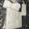 Buy Colombian Cocaine Online Canada – Colombian Cocaine for Sale in Canada Packaging: 100% Discreet at the buyers request Delivery Time: 2 – 3 days Note: For all our customers, we advise you checkout with Bitcoin payments so that your orders can be processed faster and to enjoy our 15% discount off your total order as well.