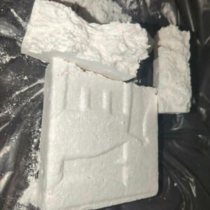 Buy Colombian Cocaine Online Canada – Colombian Cocaine for Sale in Canada Packaging: 100% Discreet at the buyers request Delivery Time: 2 – 3 days Note: For all our customers, we advise you checkout with Bitcoin payments so that your orders can be processed faster and to enjoy our 15% discount off your total order as well.