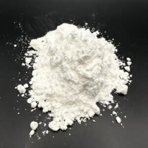 Buy Fish Scale Cocaine Canada