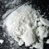 Buy China White Heroin Canada Buy Etizolam online from a trusted source offering detailed information about Etizolam dosage, effects, experiences, and user reports.