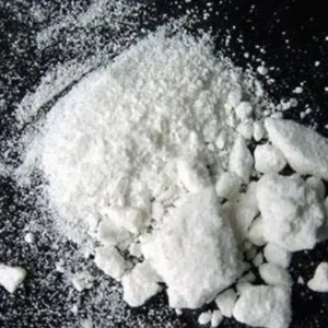Buy China White Heroin Canada Buy Etizolam online from a trusted source offering detailed information about Etizolam dosage, effects, experiences, and user reports.