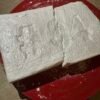 : Buy Colombian Cocaine Canada, Buy Pure Colombian Cocaine Canada, ColombianYayo, Pure Cocaine canada, Pure Colombian Cocaine Canada