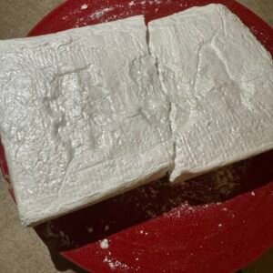 : Buy Colombian Cocaine Canada, Buy Pure Colombian Cocaine Canada, ColombianYayo, Pure Cocaine canada, Pure Colombian Cocaine Canada